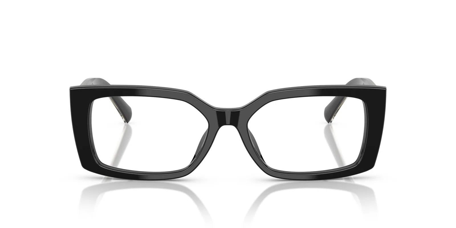 Tiffany 2269U Eyeglasses - view 18
